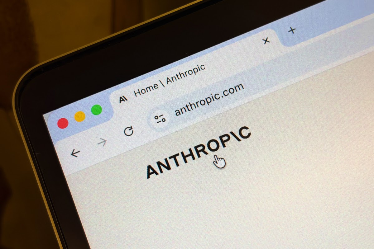 Anthropic Taps Former Microsoft India MD to Lead Bengaluru Expansion 1 blogger image wyrAzPk6fp