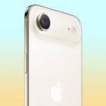 blogger image xraNRPM2Z7