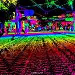 blogger image yFqPgQsUKJ