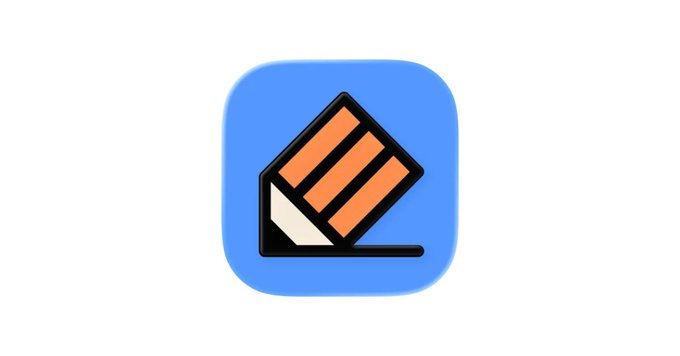Notability, a Popular Note-Taking App for iOS, is Finally Coming to Android 1 blogger image yLiy7XovCt