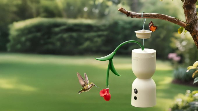 blogger image ymVpvfRs8R