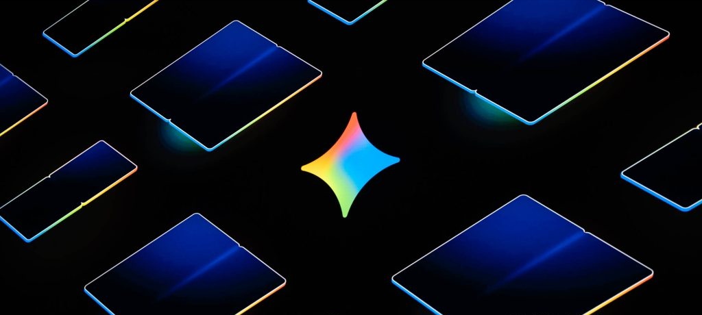 Gemini's Google Messages, iMessage, And WhatsApp Problem 1 IMG 20260208 072840