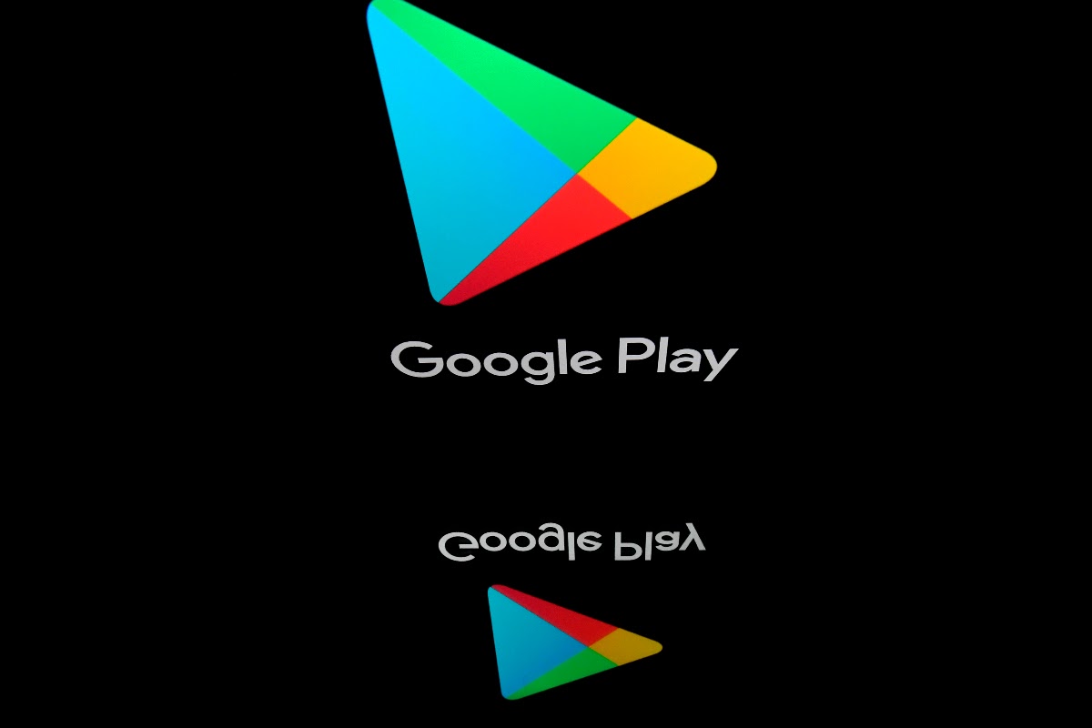 blogger image 2391YV0U1q