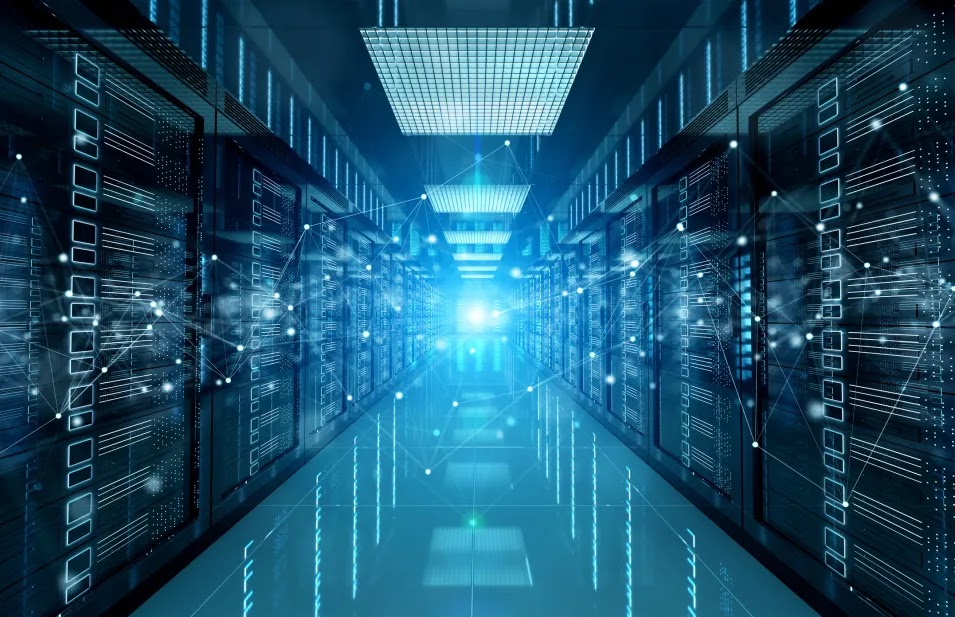 As AI Data Centers Hit Power Limits, Peak XV Backs Indian Startup C2i To Fix The Bottleneck 1 blogger image 3BSk8qF5iX