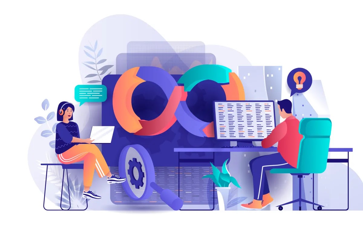 AI SRE Resolve AI Confirms $125M Raise, Unicorn Valuation 1 blogger image 5Vo3dZJ4qi