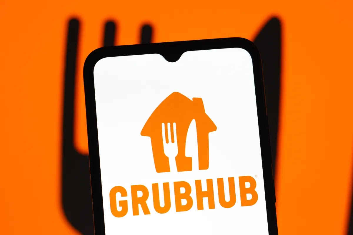 blogger image 9YRG0KBuqj
