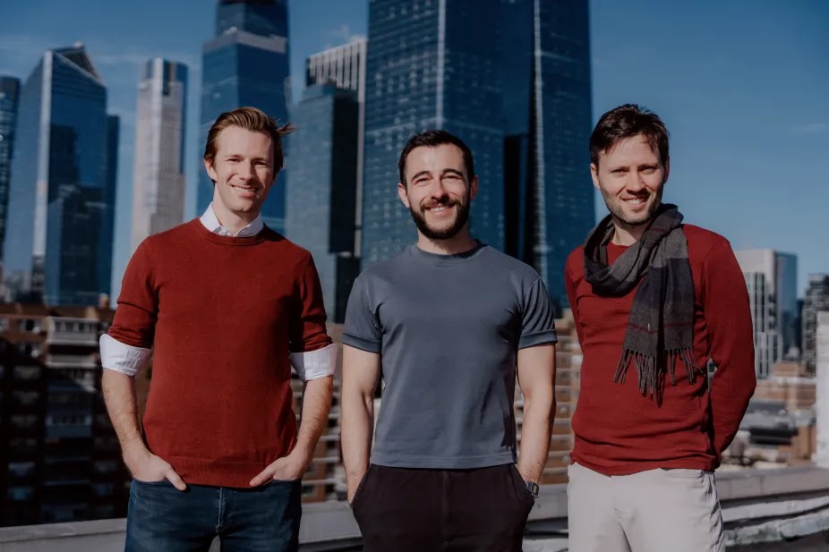 Didero Lands $30M to Put Manufacturing Procurement On ‘Agentic’ Autopilot 1 blogger image C5FXznJ7tc