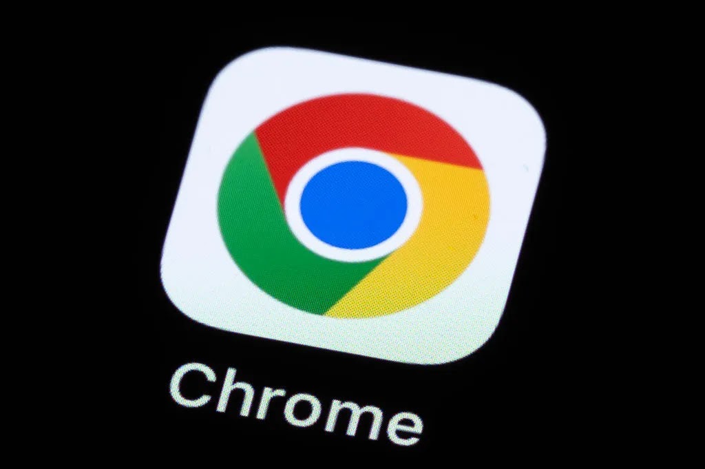 As Browser Wars Heat Up, Chrome Adds New Productivity Features 1 blogger image CCSaA9TLK3