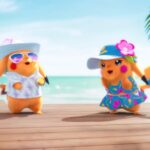 blogger image DP4uiJnxb9