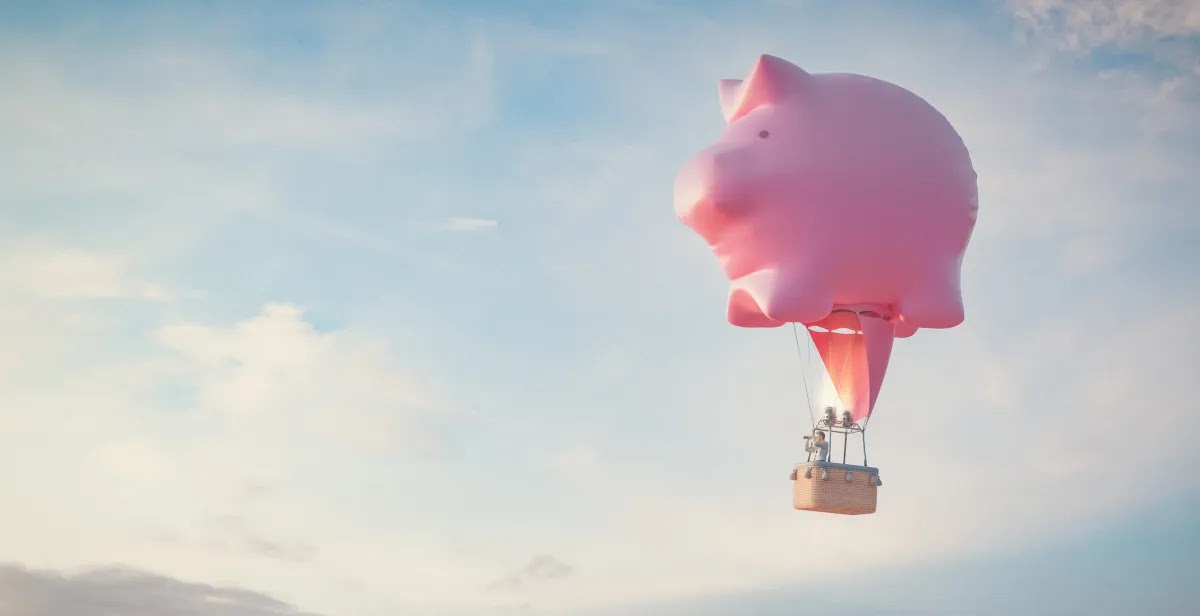 Primary Ventures Raises Healthy $625M Fund V To Focus On Seed Investing 1 blogger image EAAmjNn3FL