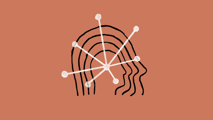 Anthropic Releases Opus 4.6 With New ‘Agent Teams’ 1 blogger image HmzTlmnnd8