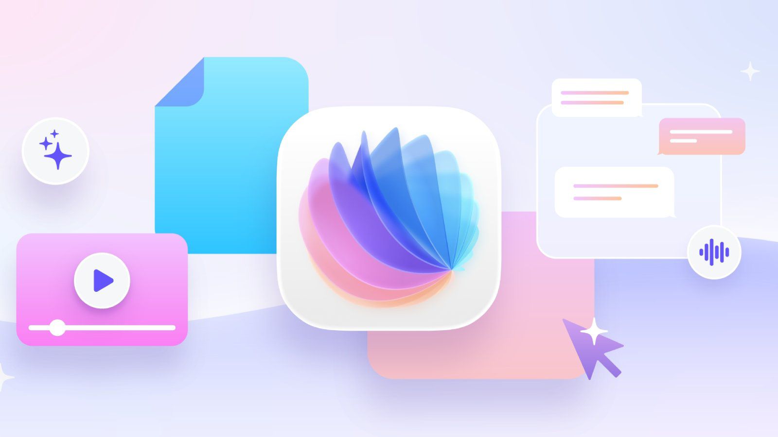 Apple Launching New 'Sales Coach' App 1 blogger image Ho2mazs6cn
