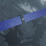 blogger image HxFxjOu8Bn