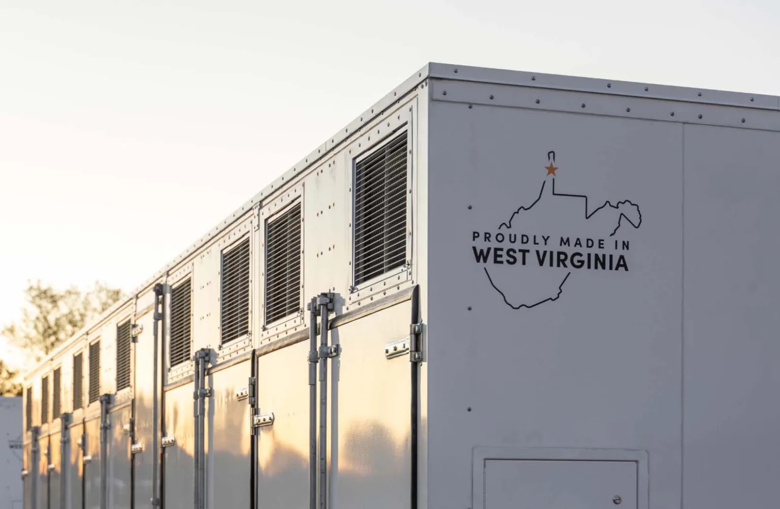 Google Paid Startup Form Energy $1B For Its Massive 100-Hour Battery 1 blogger image JpJvOGyPlU