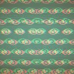 blogger image MXe0kxk8oJ