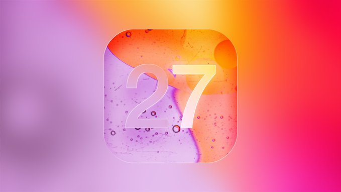 blogger image NKHSnTHr0X