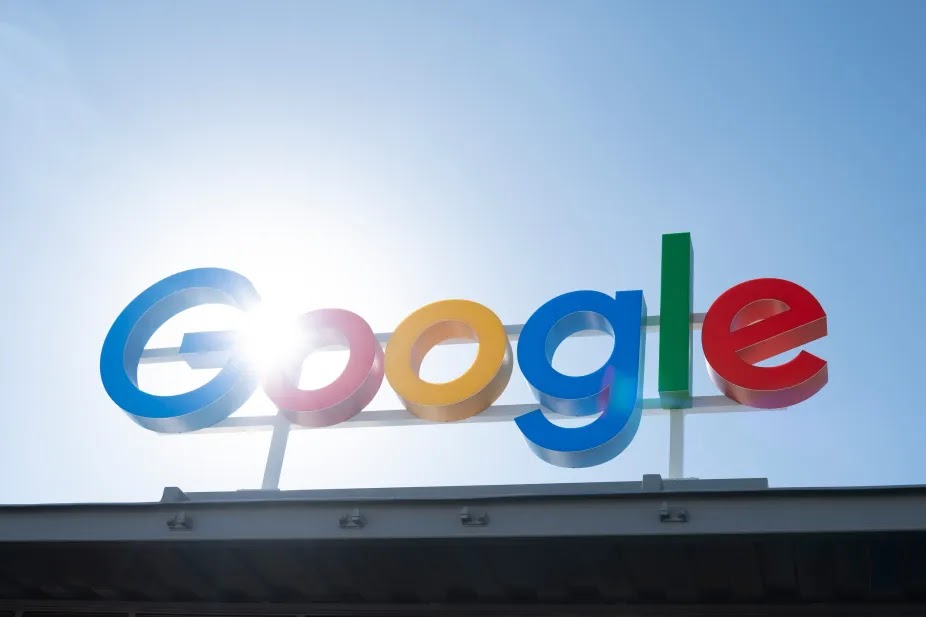 Google’s Cloud AI Leads On The Three Frontiers Of Model Capability 1 blogger image RK1ciyTF0s