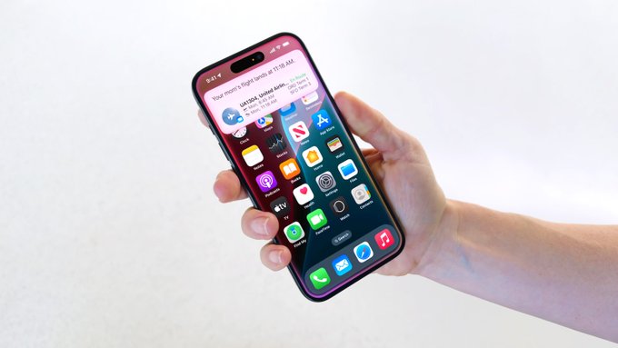 New Siri: Apple Almost Chose A Different Partner Before Google Gemini 1 blogger image Us5YIRcLe1