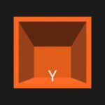 blogger image XHTPXTqfhD