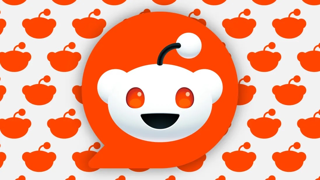 Reddit Is Testing A New AI Search Feature For Shopping 1 blogger image XhVEWk9eqL