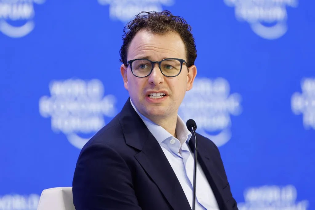 Anthropic Won’t Budge As Pentagon Escalates AI Dispute 1 blogger image YkDITnGBVR