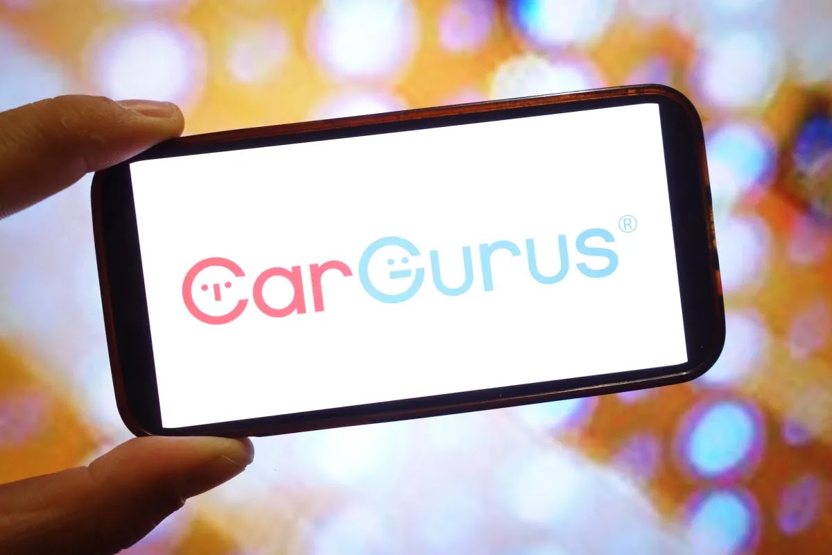 CarGurus Data Breach Affects 12.5 Million Accounts 1 blogger image aYFUQcNfKD