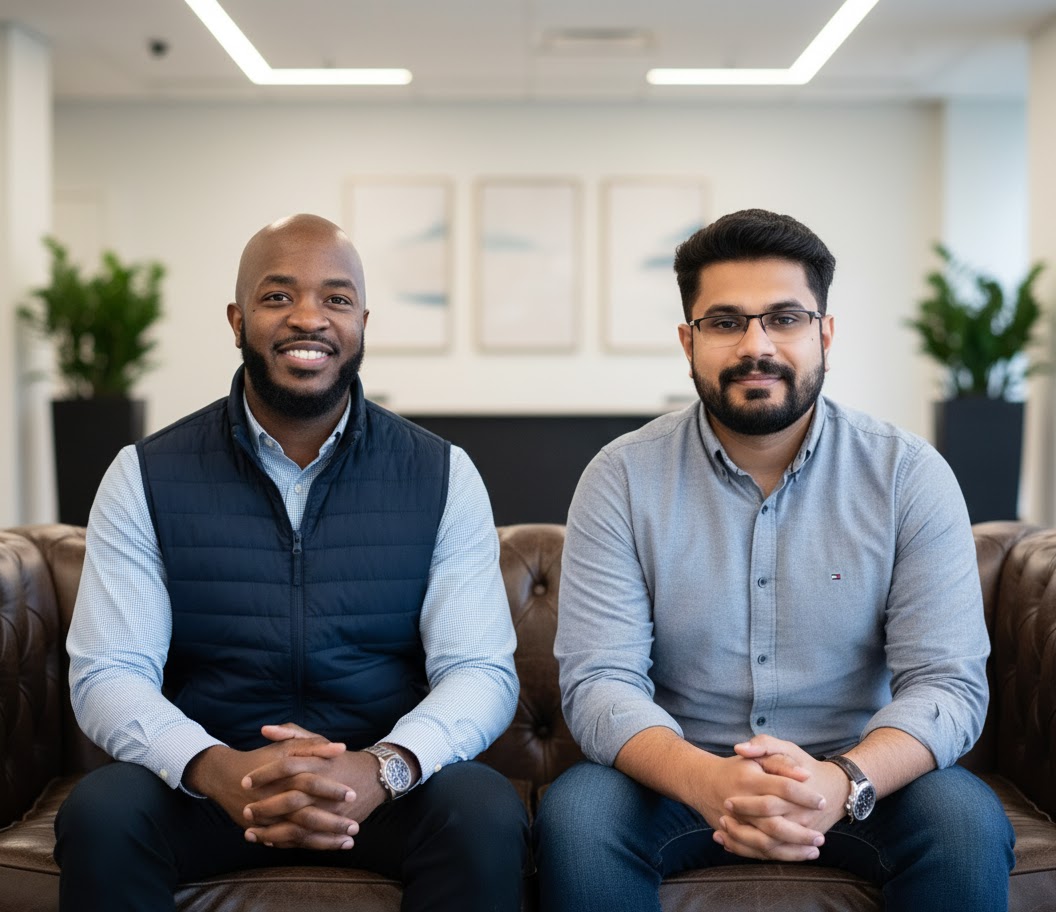 Reload Wants To Give Your AI Agents A Shared Memory 1 blogger image