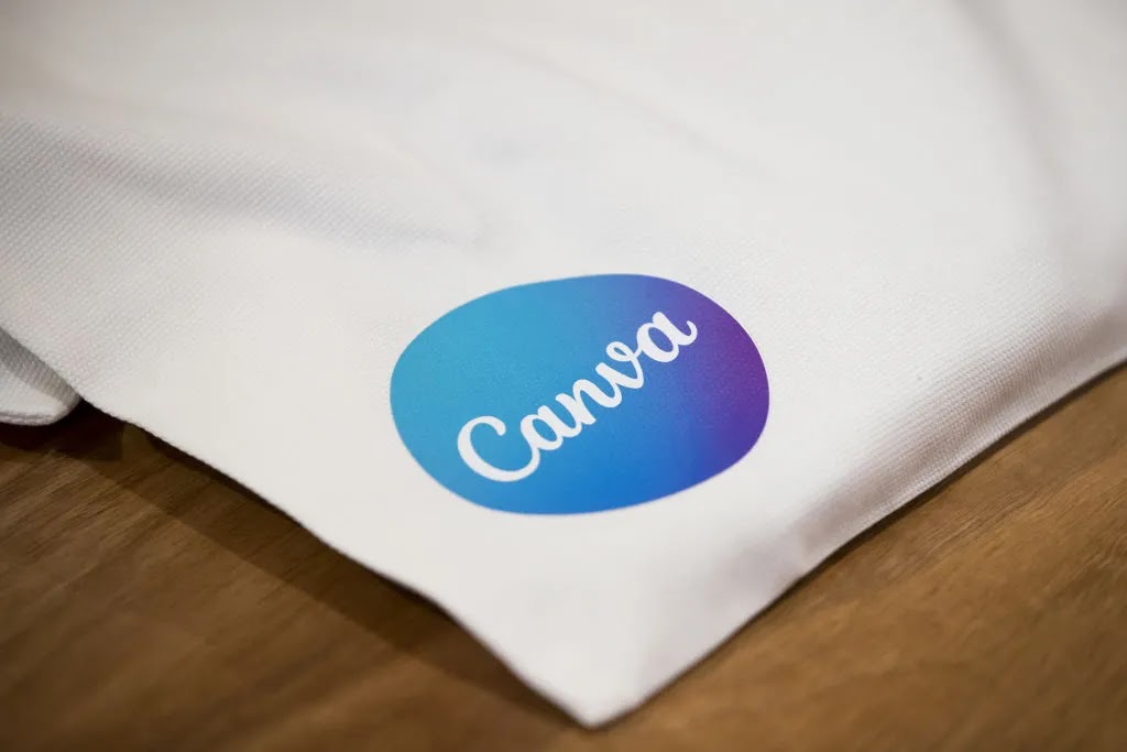Canva Gets To $4B In Revenue As LLM Referral Traffic Rises 1 blogger image d7tJVcTLnn