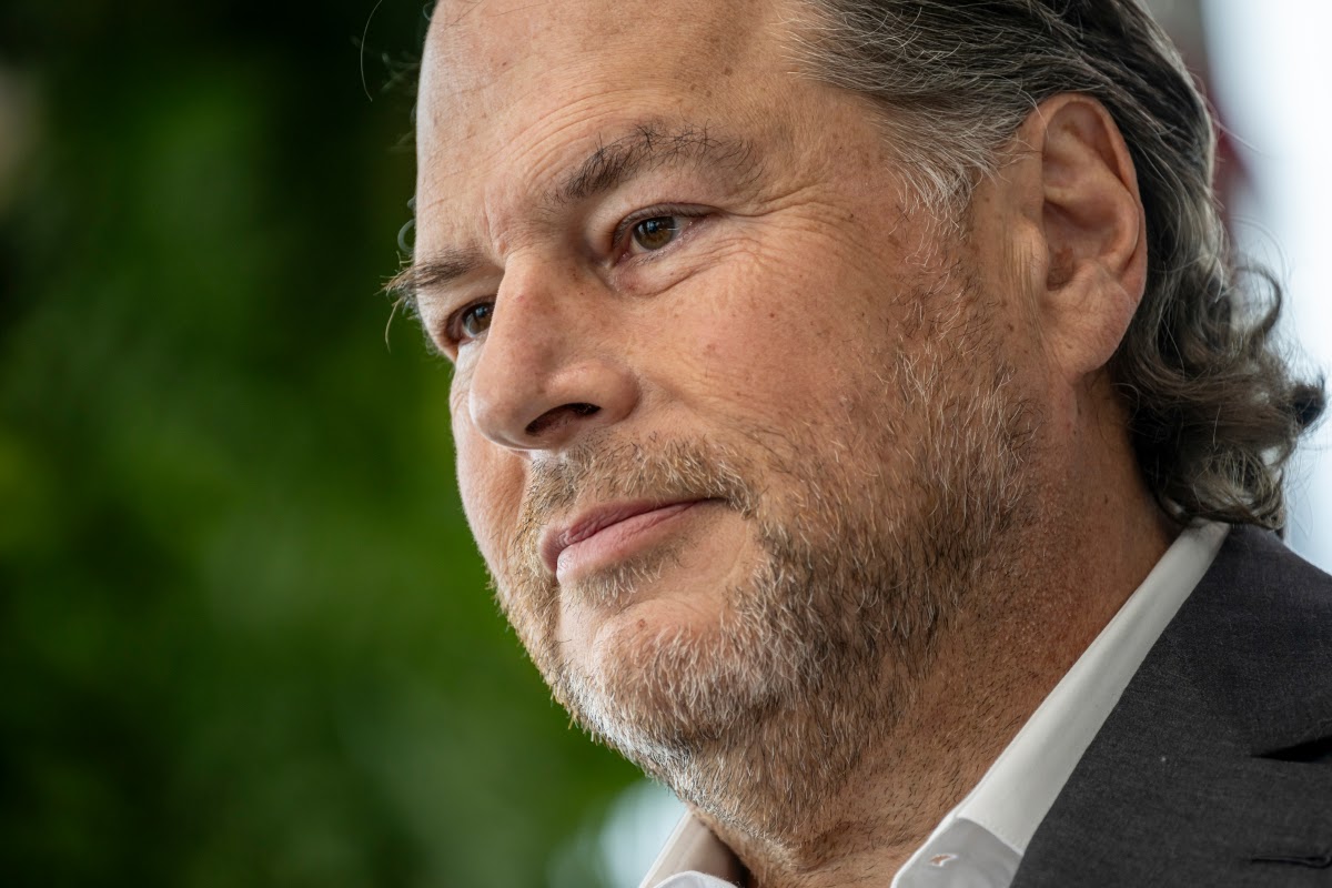Salesforce CEO Marc Benioff: This Isn’t Our First SaaSpocalypse 1 blogger image eL8iKJ72CI
