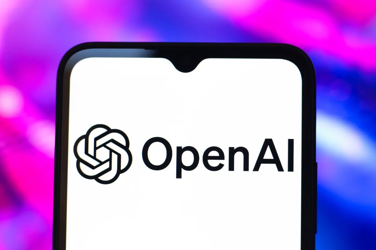 blogger image