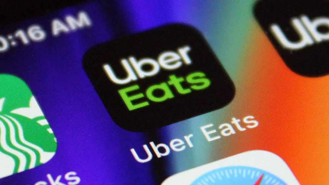 Uber Eats Launches AI Assistant To Help With Grocery Cart Creation 1 blogger image hfAWzrhS1A