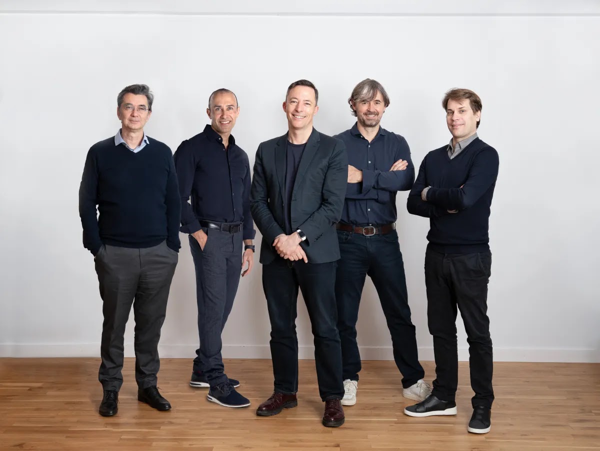 Mundi Ventures Closes On €750M For Kembara, Its Largest Deep Tech And Climate Fund 1 blogger image ju9dlTYpT8
