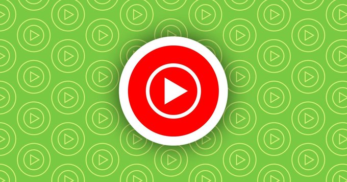 YouTube Music Lyrics Now Require Premium Subscription 1 blogger image kZz8TAYm4c