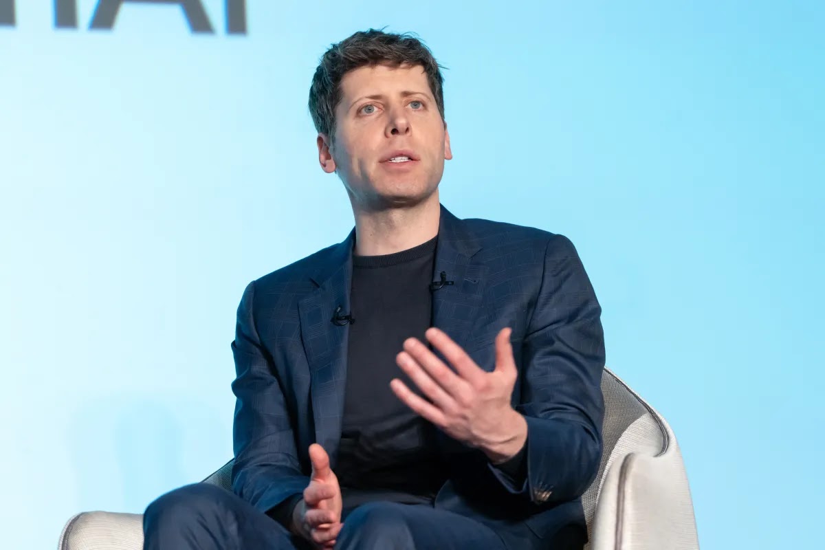 OpenAI Raises $110B In One Of The Largest Private Funding Rounds In History 1 blogger image l32detFzwj