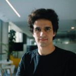 blogger image ld87g3OFnf