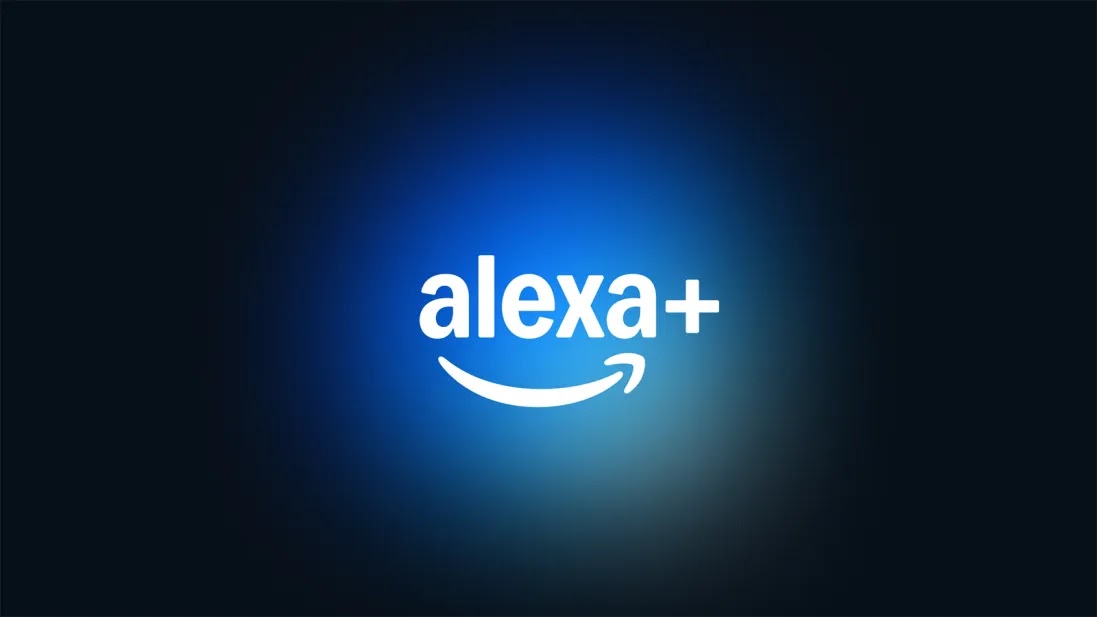 Amazon’s AI-Powered Alexa+ Gets New Personality Options 1 blogger image nFRzy5hicl