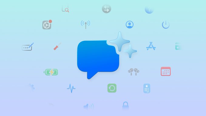 blogger image s9UWeQGLlC