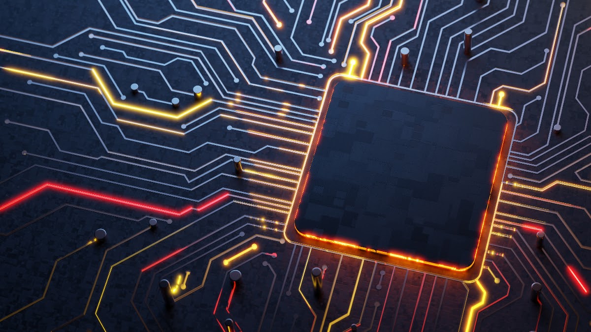 Nvidia Challenger AI Chip Startup MatX Raised $500M 1 blogger image sZDVOWjmAI