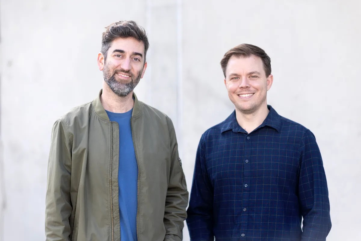 Mogul Says It Has Tracked $1.5B In Music Royalties, Raised $5M In Funding 1 blogger image uYQdAwGURJ