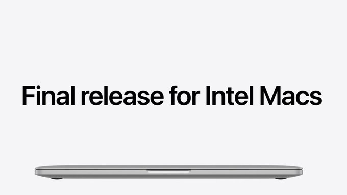 macOS Tahoe 26.4 Displays Warnings for Apps That Won't Work After Rosetta 2 Support Ends 1 blogger image vLgEiLHq3h