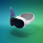 blogger image vXlgpIlNUm