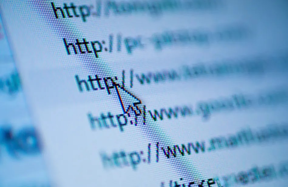 blogger image vfdaLDgUvM