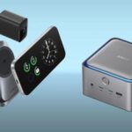 blogger image wAF8U4n2zX