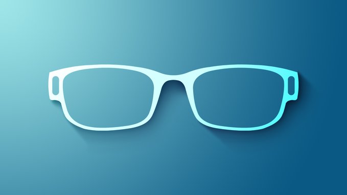 Apple’s Smart Glasses Plans Already Triggering Industry Changes
