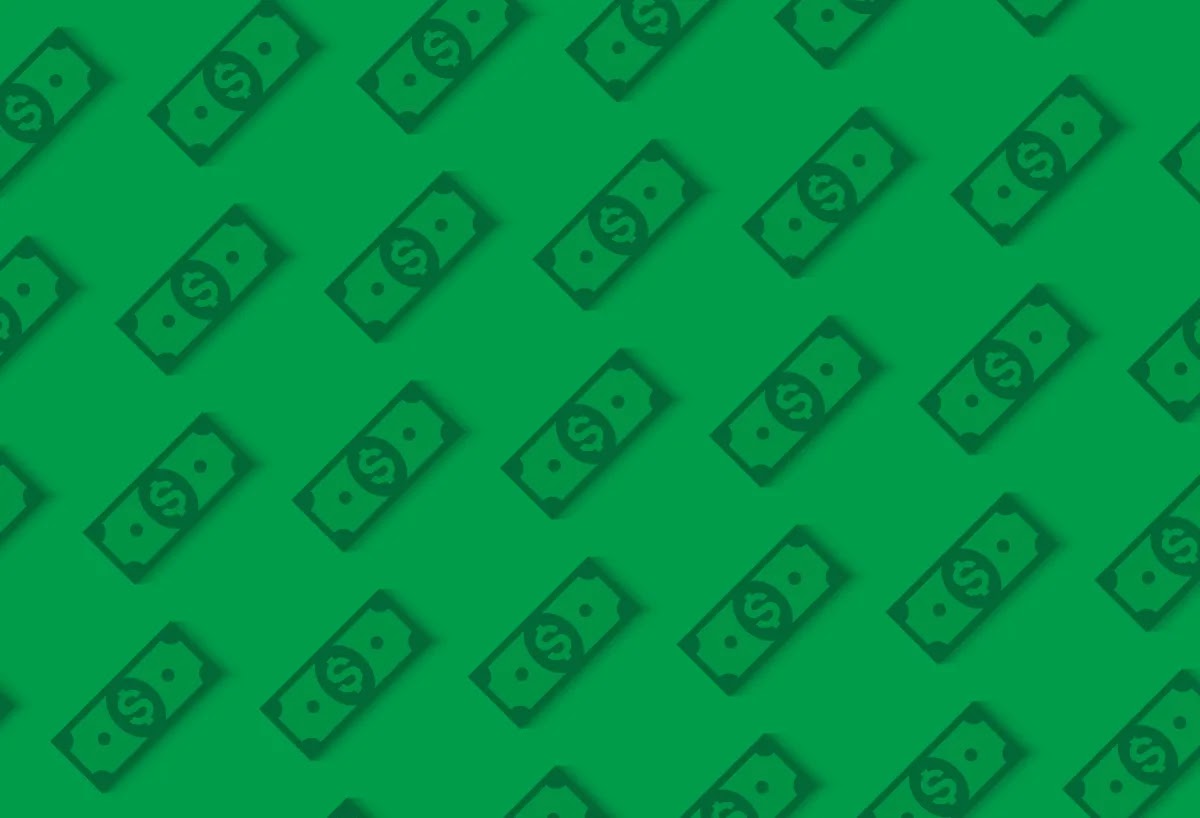 Hacktivist Scrapes Over 500,000 Stalkerware Customers’ Payment Records 1 blogger image zeFPKRZrw8