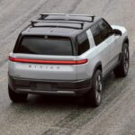 blogger image 3T5mHZm4Bb