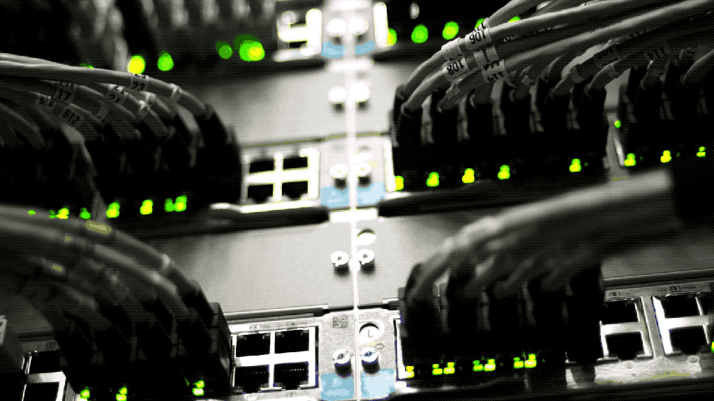FCC Bans Import Of New Consumer Routers Made Overseas, Citing Security Risks 1 blogger image 66S1QDEYhy