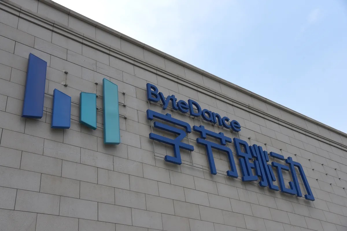 ByteDance Reportedly Pauses Global Launch Of Its Seedance 2.0 Video Generator 1 blogger image 6Nzoo0Ftow