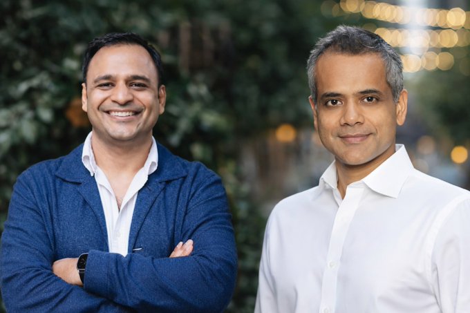 Accel, Prosus Pick Six ‘Off-The-Map’ Startups For Inaugural India Cohort 1 blogger image AophiDsOiu