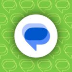 blogger image LlNKWEprty